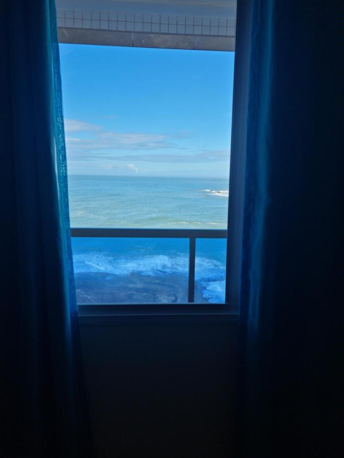 Linda Vista Apartman Guarapari Kültér fotó
